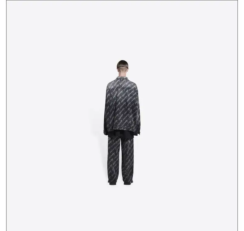 Balenciaga S-XL xbtx211 (33)